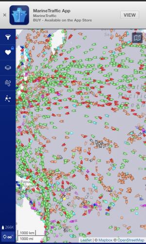 DC9A0662-FFC5-47E9-A959-95E11E264C4E