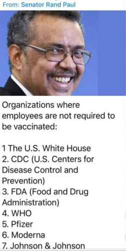 photo_2021-08-31_21-52-36