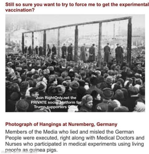 4c2c81d6862f1be97982b6661a5eca95