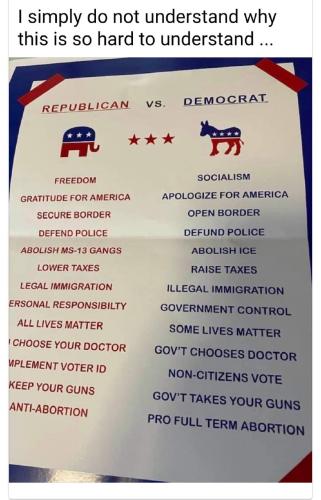 IMG_20211019_195302_291