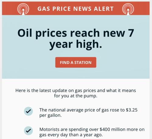 9CC6B7AA-9292-4ED7-8EFE-0AABD10C86BD