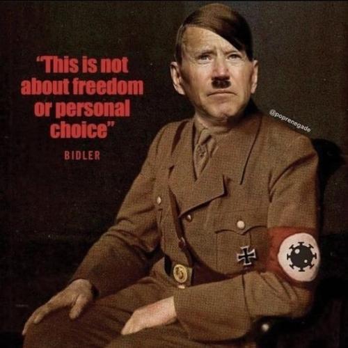 Tumblr_l_100061093063027