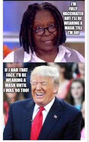 7019DFA2-5B13-4107-A01F-00E4DDAD8EAB