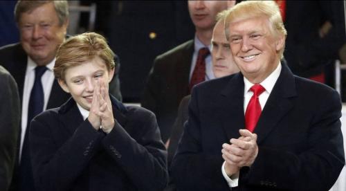 photo_2021-09-30_21-42-07