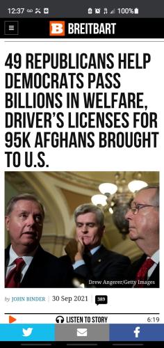 72b6aed77645e7105f6fa141fc9e0cc6_500x0