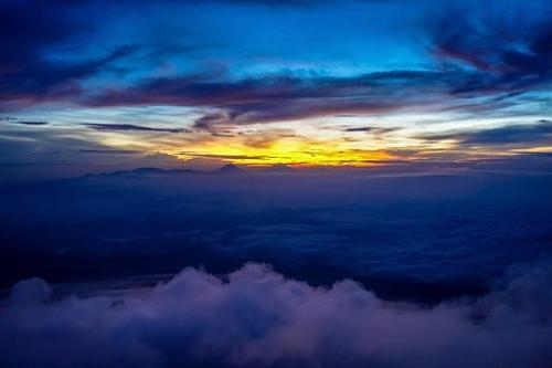 C133B390-D132-4516-B584-FE8C9280E6C5