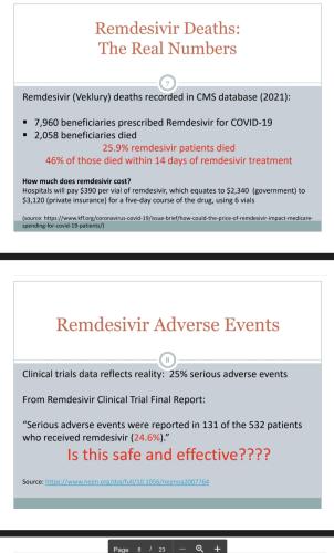 AB00ECEA-D953-43EC-8C39-2EBE71F26220