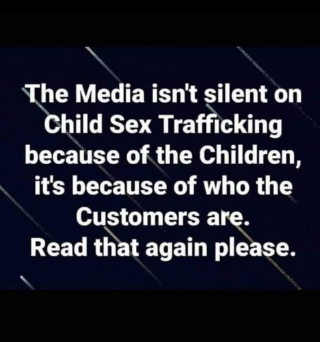 Silent_MeWe