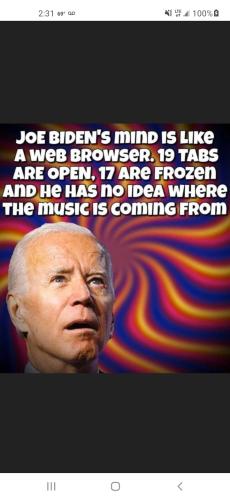 Screenshot_20211012-143114_DuckDuckGo