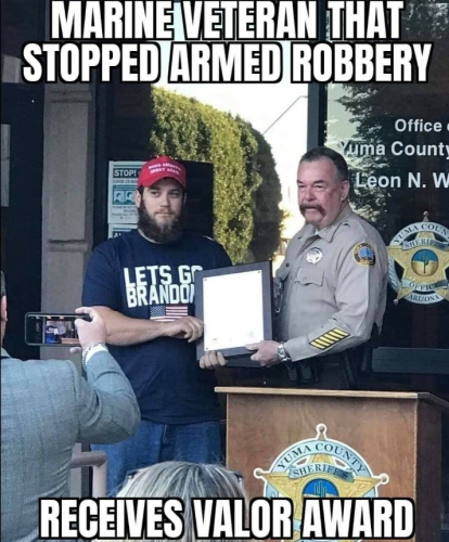 Screenshot_20211026-162409~2