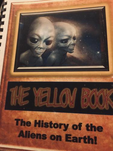 1CC193D1-4C19-4FD6-9BC9-3E6E93DA69E1_1_201_a