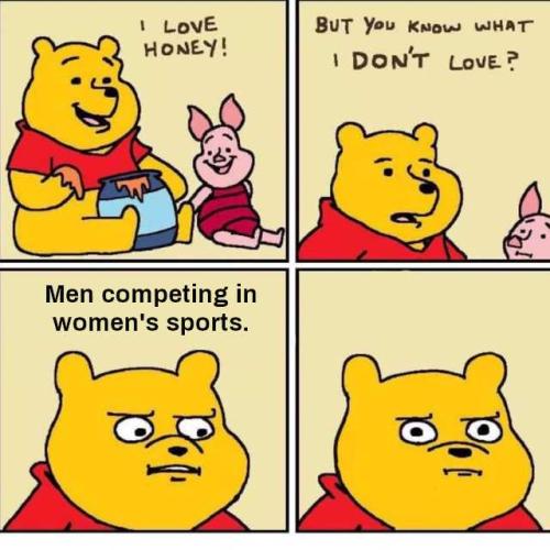 MkutLXiiisYZelIMJnNL_04_1902653c1654bb3ec75e75c05299c77e_image