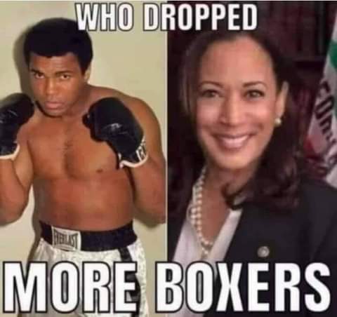 FB_IMG_1635678436917