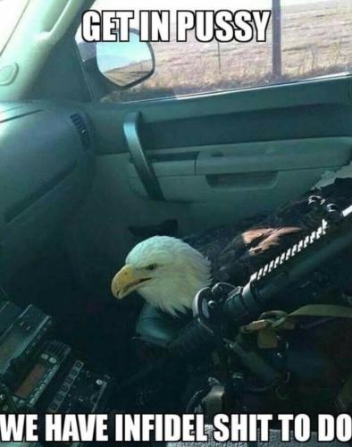 2DA80F20-23A6-4027-BCDE-9186B7D836A7