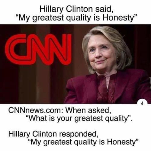 5f309b4d0b4f25d1d3eca1bfd588d2b6_1024