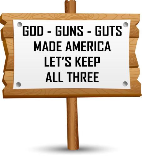 sign 50