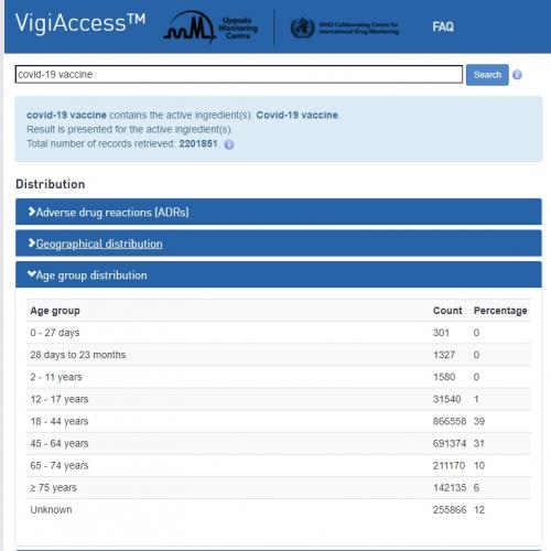 vigiaccess-03