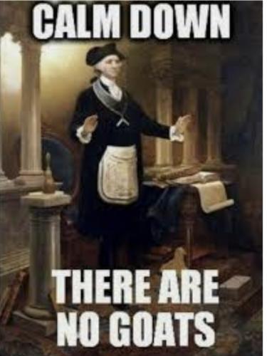 CEFADF2E-1A8D-4AD0-B346-B570ACC013A5