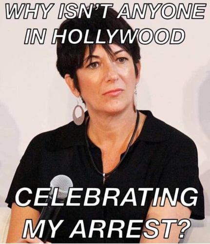 gpIVfYqMN4ENYHXElc8W_11_e8a66bb6103fa357246f31d52f6892a7_image_original