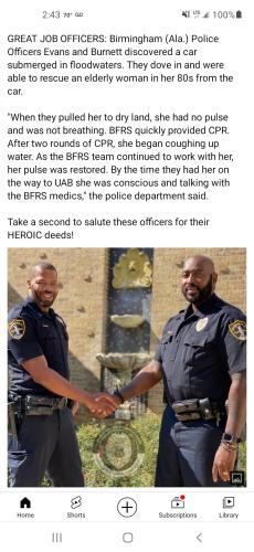 Screenshot_20211009-144344_YouTube