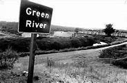 green river