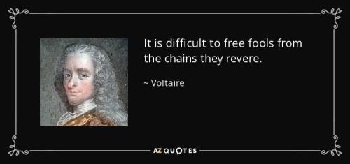 voltaire-chains