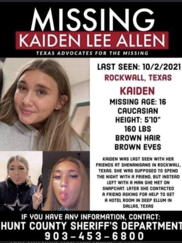 s8MEJmODh3CfSw1yb48Y_11_47c24157a8b14e7c823f08efbe724cf2_image_original