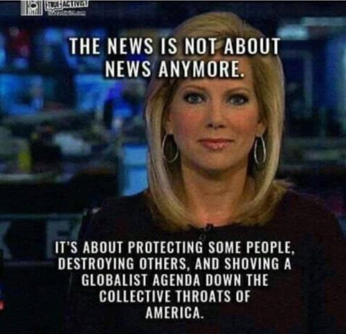 SmartSelect_20211008-151235_DuckDuckGo