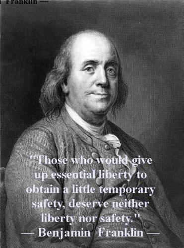 246610847_5242958002430051_8244113241527567576_n