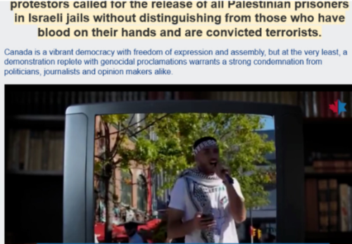Screenshot(13)