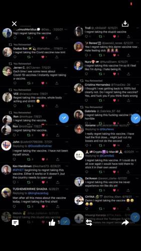 E8EEC1C2-3882-4712-BF25-66337659F81D