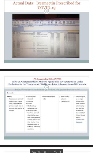 F11DD2B8-E451-4AB0-9D03-22AF35E49E73