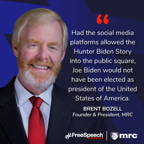 BC5CACDE-874D-4B7D-9463-9B9C72E3B5A6