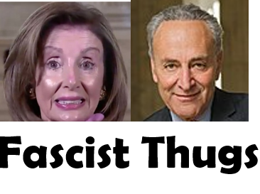 us-west-2:dd4a58e1-97a4-4dd5-9e71-a7d29c374f60