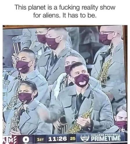 photo_2021-10-15_20-29-07