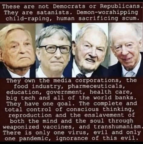 2bca1c24-9a25-4a93-be70-d8bbeb1e6470