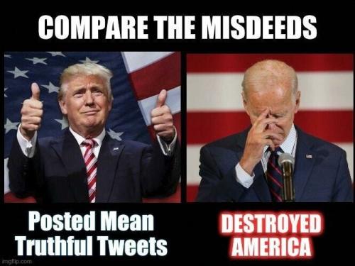 mean tweets-or destroy america