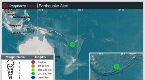 5407027375562143095_121