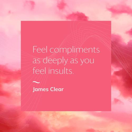 21D43B8A-D9AF-444D-A102-C5B468C331D5