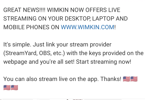 Screenshot_20211026-175121_(1)