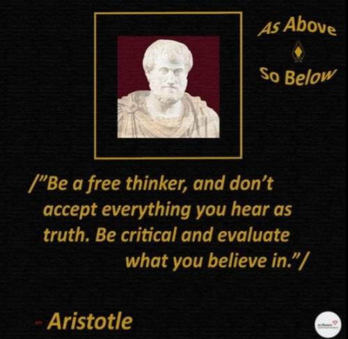 9B336E88-F01E-4A9D-A6A4-54D0492EB9FE