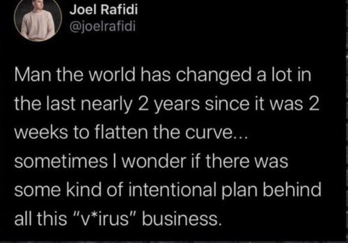 photo_2021-10-25_21-40-06