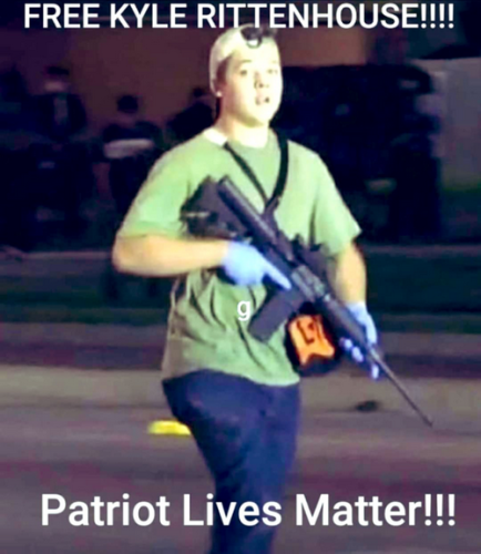 d2b5ca33bd970f64a6301fa75ae2eb22_500x0