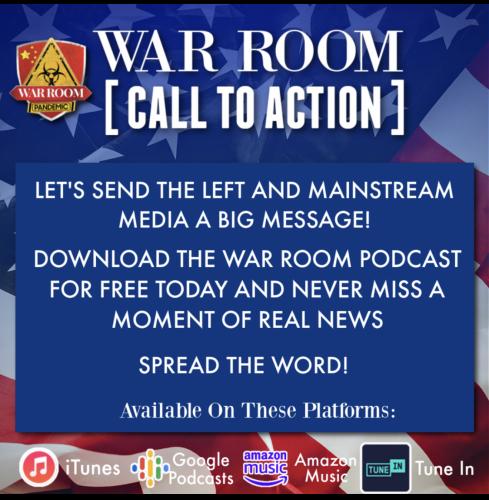 0A4F0970-91E2-4201-9D3B-288EAD375D6A