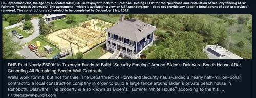 88CEAAEA-03D2-445C-9A11-7D29F09053DF