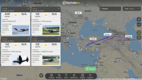 5395533209854391823_121