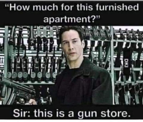 how much
