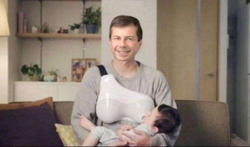 edee0ef8-bf52-4ff5-a578-61d167dd3239