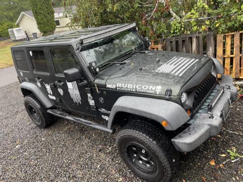 9AC17BCF-381E-48B6-8647-22D23E17FEC2