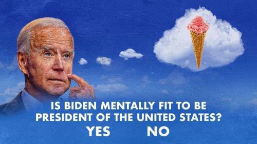 0833ba6d-6f95-448b-9d9f-0d598f088469